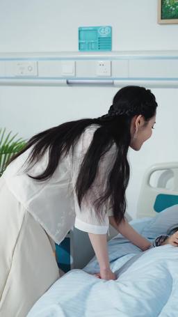 Heroine Mom episode 49