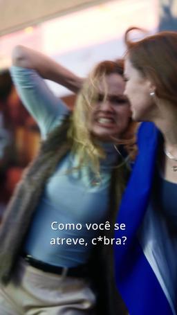Meu Final Feliz com o Bilionário episode 48