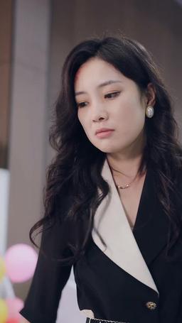 大婚當日 episode 11