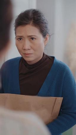 United Against the Betrayer episode 60