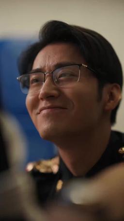 แค้นรักสามีทรยศ episode 73