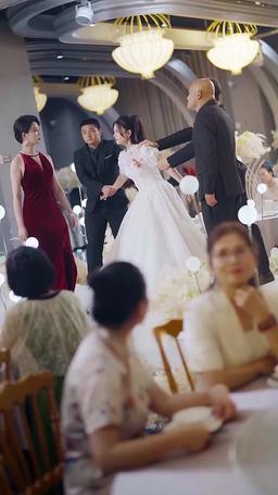오빠, 나 돌아왔어! episode 46