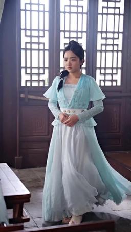ชีวิตที่สอง ไม่มีวันให้อภัย episode 47