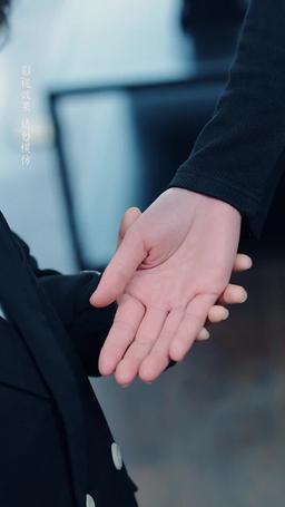 奶萌福寶愛媽媽 episode 12