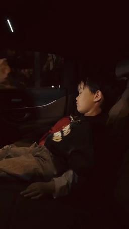 幸孕雙寶：神秘爹地寵上天 episode 60