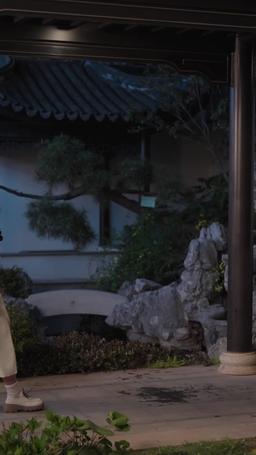 狼人爹地找上門 episode 62