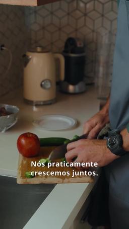 [dublado] Meu Ex-marido Bombeiro Arde em Arrependimento episode 43