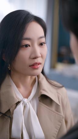 燼吻浮光 episode 51