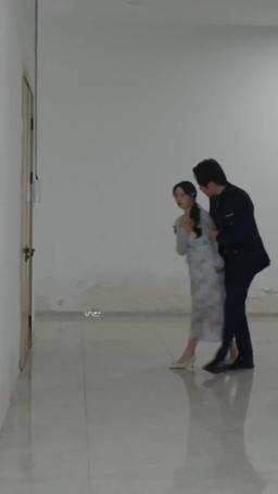 閃婚嬌妻美又颯 episode 59
