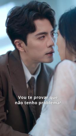 [dublado] Amor Titânico Após o Renascimento episode 54