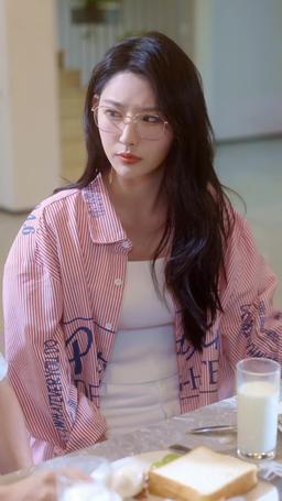 我的失憶小奶狗 episode 50
