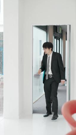 サレ妻の怒涛復讐 episode 34