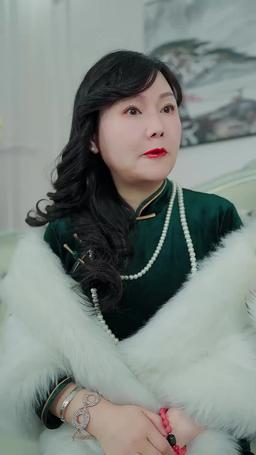 Runaway Bride Met My CEO Ex! episode 25
