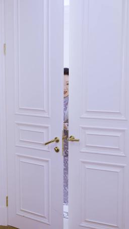 和前夫的聊天記錄曝光後，小鮮肉他殺瘋了 episode 22