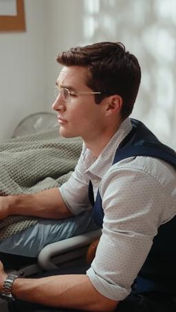I Love You More Than Life episode 5