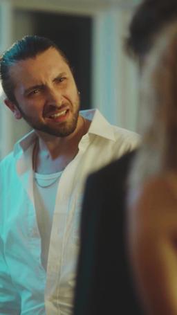 Enamorada Del Diablo episode 23