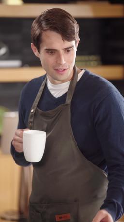 Miss You After Goodbye episode 41