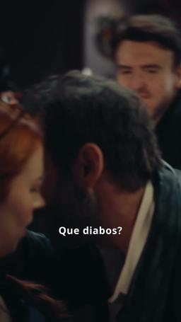 Apaixonando-me pelo pai mafioso do meu ex episode 54