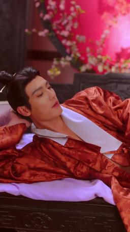 Lucky Strike episode 26