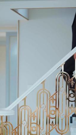 一不小心離錯婚 episode 50