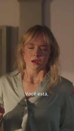 A Obsessão Secreta Do CEO Milionário episode 7