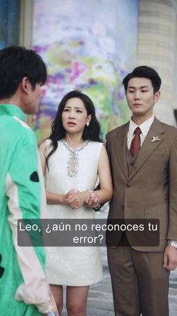 El Día de la Boda episode 45