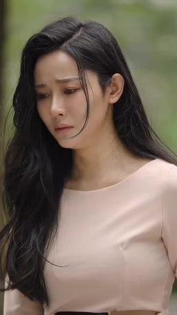 你是我的遙不可及 episode 78