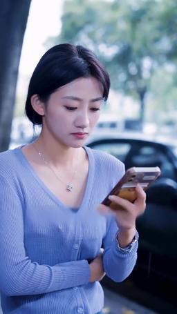 顧總以死相逼求重婚 episode 32