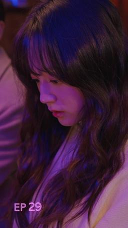 Love Magic Hongsi Bar episode 29