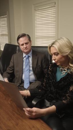 ที่รัก แค่บอกว่าใช่! episode 37