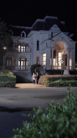 Sweet Destiny with You episode 55