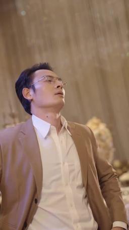 以父之名 episode 58