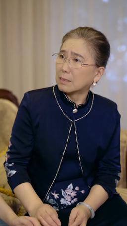 今日天晴宜愛你 episode 21