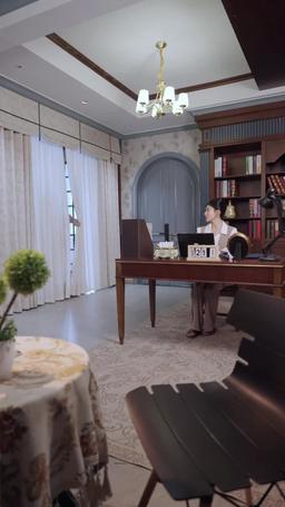 Pregnant and Fired episode 19