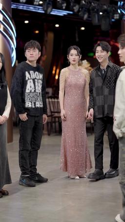 ทางของเรา จบแค่นี้ดีที่สุด episode 37