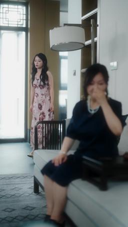 Love Like a Sour Candy episode 56