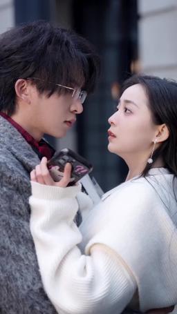 Love Me, Hate Me episode 49