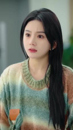 Addicted to You (English-dubbed) episode 40