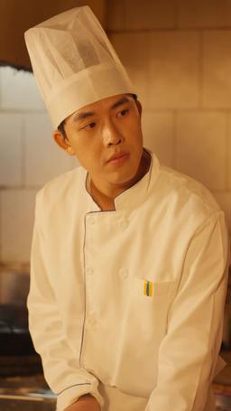 Hanya untuk Putriku episode 58