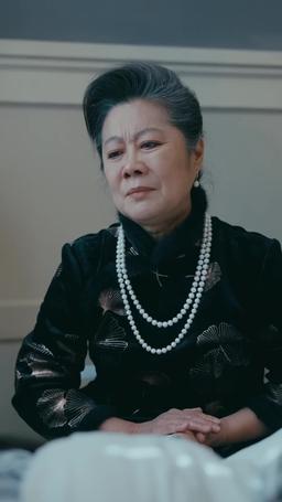 การแก้แค้นของทายาทผู้การ episode 32