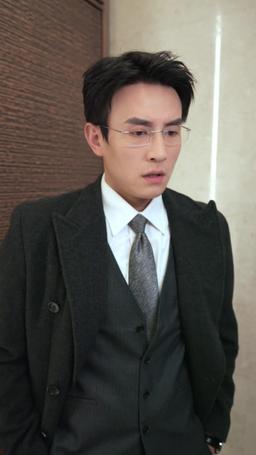 全世界最愛我的她 episode 6