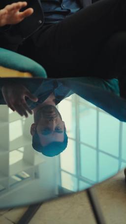 Brise Mon Cœur Encore Une Fois episode 12