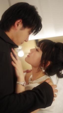 她在星河之洲 episode 2