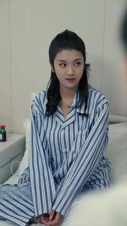 慕少嬌妻的秘密 episode 90