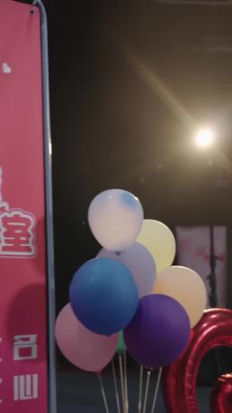 [dublado] Emaranhado de Amor episode 10