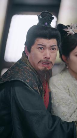 วีรสตรีของฉัน episode 32