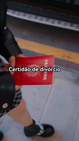 Encontro às Cegas, Destino às Claras episode 93