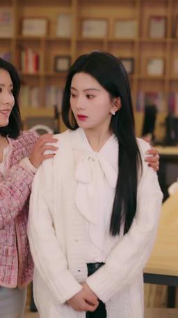Addicted to You episode 49