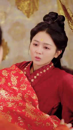 ยาวิเศษเพียงเดียวของเขา episode 9