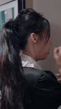 重生名門貴婦 episode 12